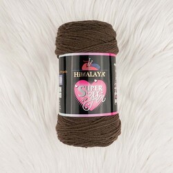 HİMALAYA SÜPER SOFT YARN ÖRGÜ İPİ 200 GR - Thumbnail