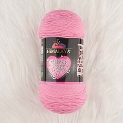 HİMALAYA SÜPER SOFT YARN ÖRGÜ İPİ 200 GR - Thumbnail