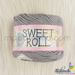 HIMALAYA SWEET ROLL KNITTING YARN - Thumbnail