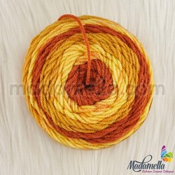 HIMALAYA SWEET ROLL KNITTING YARN - Thumbnail