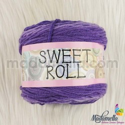 HIMALAYA SWEET ROLL KNITTING YARN - Thumbnail