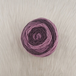 HIMALAYA SWEET ROLL KNITTING YARN - Thumbnail