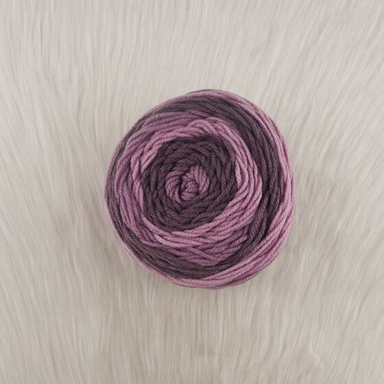 HIMALAYA SWEET ROLL KNITTING YARN