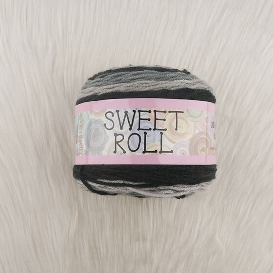 HİMALAYA SWEET ROLL ÖRGÜ İPİ