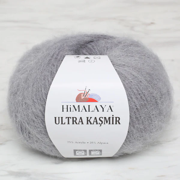 HİMALAYA ULTRA KAŞMİR 50 GR. 175 MT