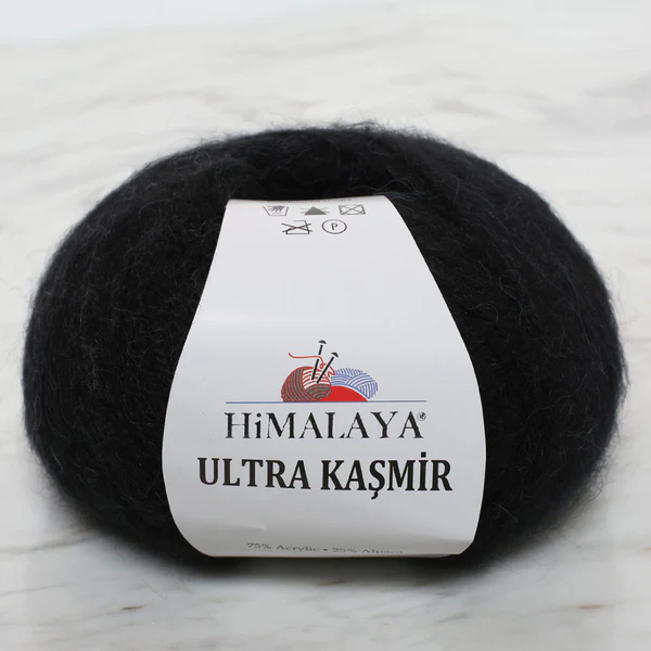 HİMALAYA ULTRA KAŞMİR 50 GR. 175 MT - Thumbnail