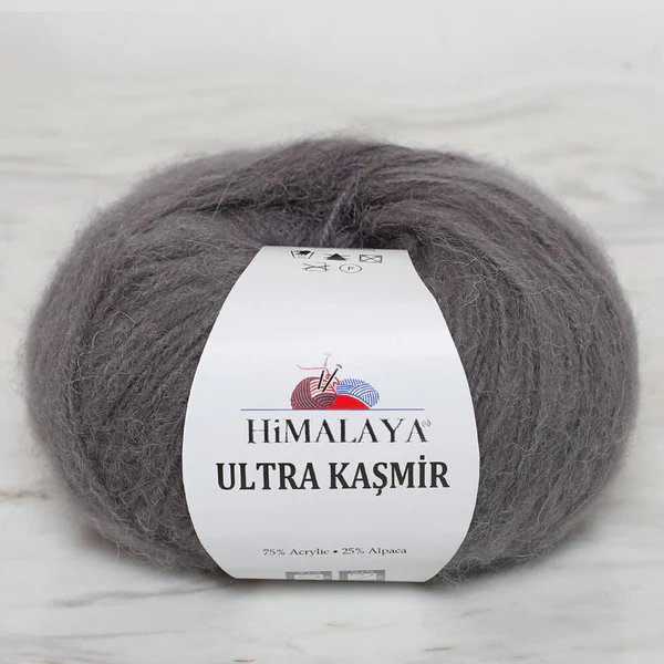 HİMALAYA ULTRA KAŞMİR 50 GR. 175 MT - Thumbnail