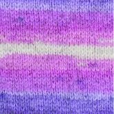 HİMALAYA ULTRA KAŞMİR COLOR 50 GR. 175 MT - Thumbnail