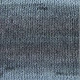 HİMALAYA ULTRA KAŞMİR COLOR 50 GR. 175 MT - Thumbnail