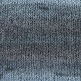 HİMALAYA ULTRA KAŞMİR COLOR 50 GR. 175 MT