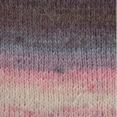 HİMALAYA ULTRA KAŞMİR COLOR 50 GR. 175 MT - Thumbnail