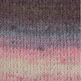 HİMALAYA ULTRA KAŞMİR COLOR 50 GR. 175 MT