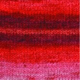 HİMALAYA ULTRA KAŞMİR COLOR 50 GR. 175 MT - Thumbnail