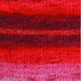 HİMALAYA ULTRA KAŞMİR COLOR 50 GR. 175 MT