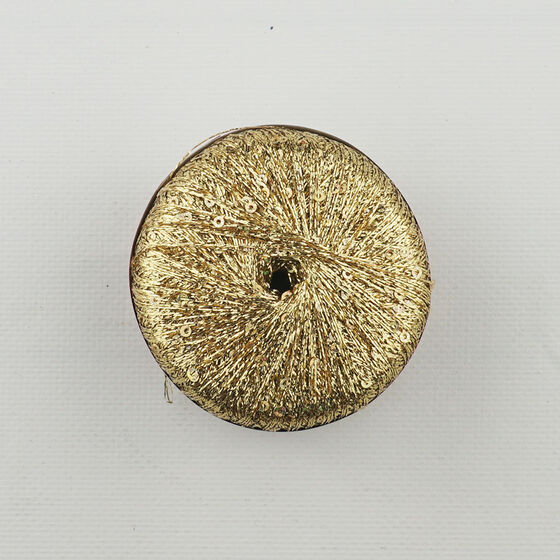 HİMALAYA YILDIZ EL ÖRGÜ İPİ 25 GR. 393 MT.