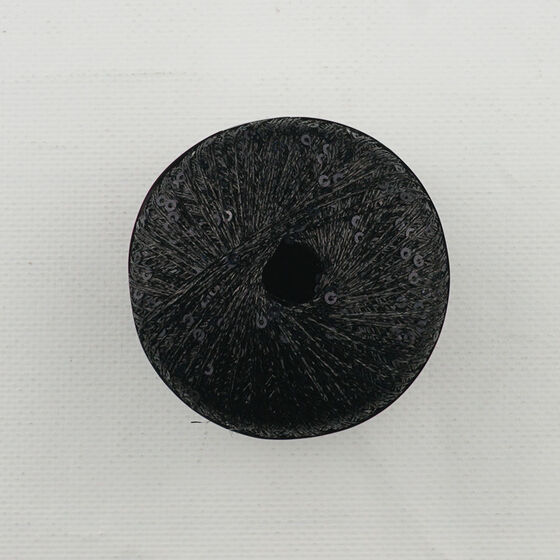 HİMALAYA YILDIZ EL ÖRGÜ İPİ 25 GR. 393 MT.