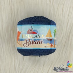 HIMALAYA BIKINI YARN - Thumbnail