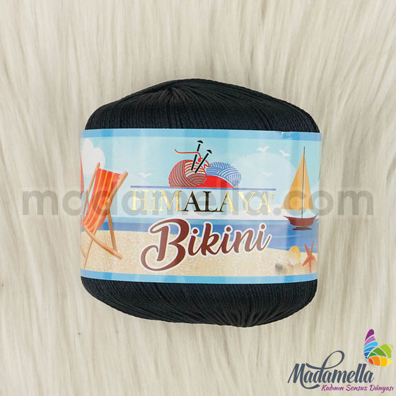 HIMALAYA BIKINI YARN