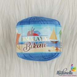 HIMALAYA BIKINI YARN - Thumbnail