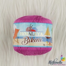 HIMALAYA BIKINI YARN - Thumbnail