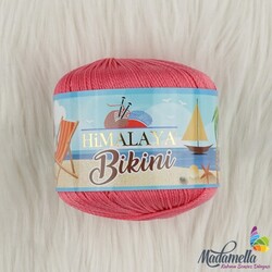 HIMALAYA BIKINI YARN - Thumbnail