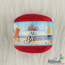 HIMALAYA BIKINI YARN - Thumbnail