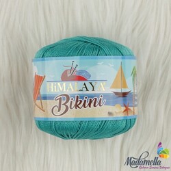 HIMALAYA BIKINI YARN - Thumbnail