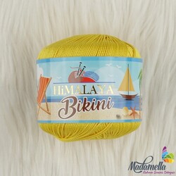 HIMALAYA BIKINI YARN - Thumbnail