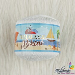 HIMALAYA BIKINI YARN - Thumbnail