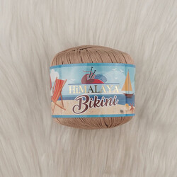 HIMALAYA BIKINI YARN - Thumbnail