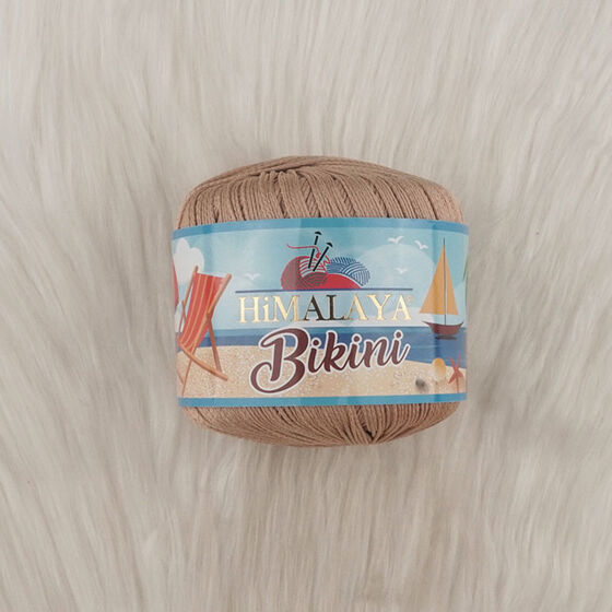 HIMALAYA BIKINI YARN