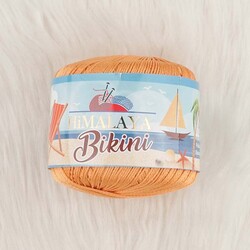 HIMALAYA BIKINI YARN - Thumbnail