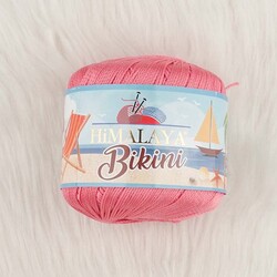 HIMALAYA BIKINI YARN - Thumbnail