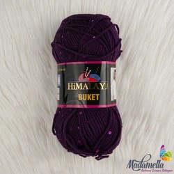 -HIMALAYA BOUQUET KNITTING YARN - Thumbnail