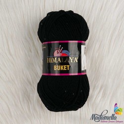 -HIMALAYA BOUQUET KNITTING YARN - Thumbnail