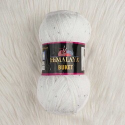 -HIMALAYA BOUQUET KNITTING YARN - Thumbnail