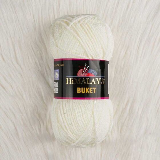 -HIMALAYA BOUQUET KNITTING YARN