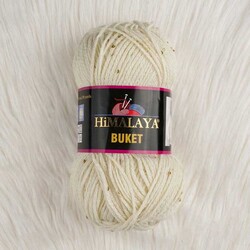 -HIMALAYA BOUQUET KNITTING YARN - Thumbnail