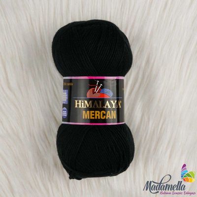 HIMALAYAN CORAL KNITTING YARN