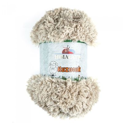 HIMALAYAN LAMB KNITTING YARN