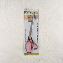 Noname - HOTYES MAKAS 28 CM.1011B