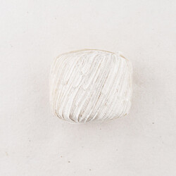 Noname - İHRAÇ DANTELA ÖRGÜ İPİ 50 GR EKRU Noname - İHRAÇ DANTELA ÖRGÜ İPİ 50 GR EKRU