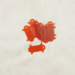 Noname - İP SARMA APARATI J085 SKC