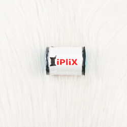 İPX-104 KUAFÖR VE DİKİŞ İPLİĞİ 900 MT - Thumbnail