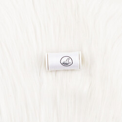 Yabalı - İPX-118 KUAFÖR VE DİKİŞ İPLİĞİ 100 MT Yabalı - İPX-118 KUAFÖR VE DİKİŞ İPLİĞİ 100 MT