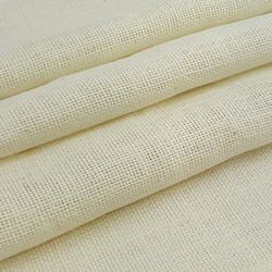 JUTE SACK FABRIC WIDTH: 1mt - Thumbnail