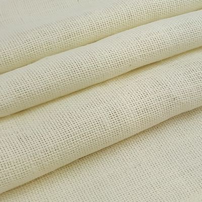 JUTE SACK FABRIC WIDTH: 1mt