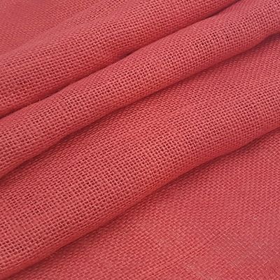 JUTE SACK FABRIC WIDTH: 1mt