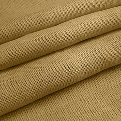 JUTE SACK FABRIC WIDTH: 1mt - Thumbnail