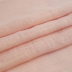 JUTE SACK FABRIC WIDTH: 1mt - Thumbnail